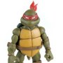 Teenage Mutant Ninja Turtles: Donatello