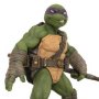 Donatello