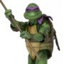 Donatello