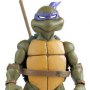 Donatello
