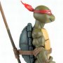 Donatello