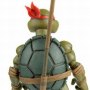 Donatello