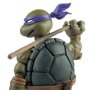 Donatello