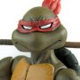 Donatello