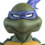 Donatello