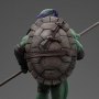 Donatello