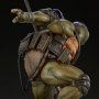 Donatello