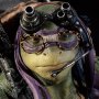 Donatello