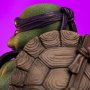 Donatello