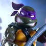 Donatello