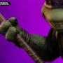 Donatello