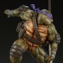Donatello