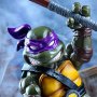 Donatello