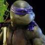 Donatello