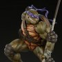 Donatello