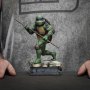 Donatello