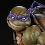 Donatello