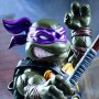 Donatello