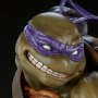 Donatello