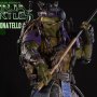 Teenage Mutant Ninja Turtles: Donatello