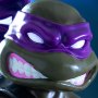 Donatello