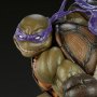 Donatello