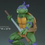 Donatello (Pop Culture Shock)
