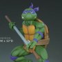 Donatello