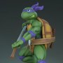 Donatello (Pop Culture Shock)