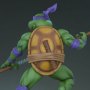 Donatello