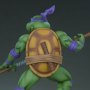 Donatello (Pop Culture Shock)