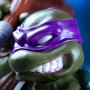 Donatello