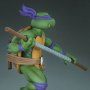 Donatello