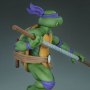 Donatello (Pop Culture Shock)