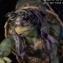 Donatello