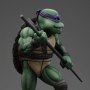Donatello