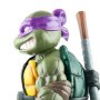 Donatello