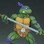 Donatello (Pop Culture Shock)