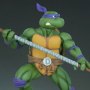 Donatello