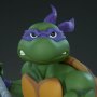 Donatello (Pop Culture Shock)