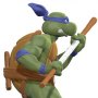 Donatello