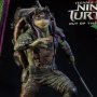 Teenage Mutant Ninja Turtles-Out Of The Shadows: Donatello