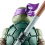Donatello