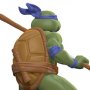 Donatello