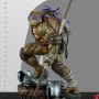 Donatello