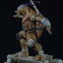 Donatello