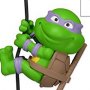 Donatello