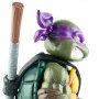 Donatello