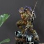 Donatello