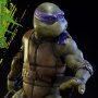 Donatello